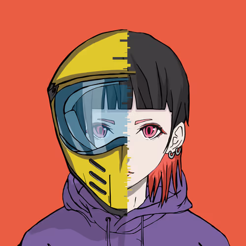 Item #53355342911798291179209222652279416570971532270832241028479632089475297837057 Media