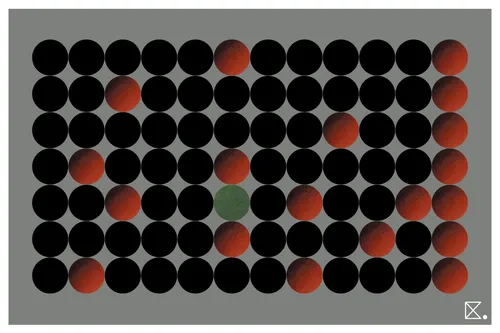 Item #94500202426587283003373425332027316729384686029729288065024406219311451996161 Media