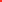 Item #796638993731848468553700001337130722622321311759604289543104172499771850753 Media