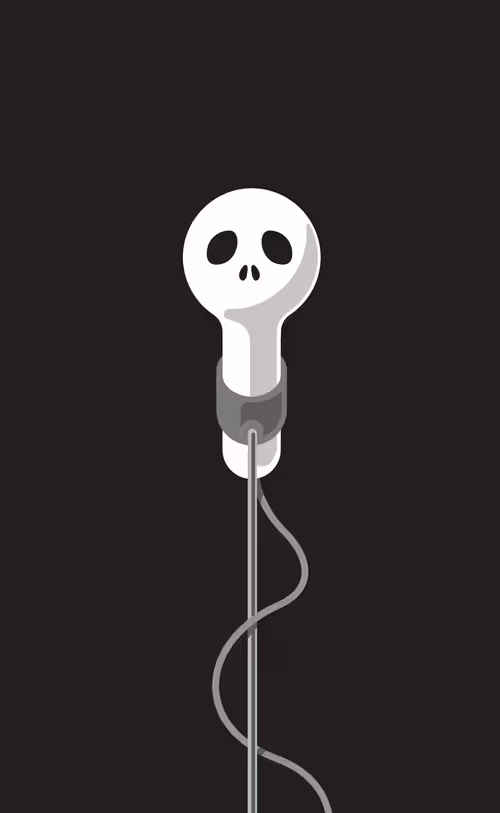 Item #96219036083826571176874869703015682598108538079041890491742031404071617822721 Media