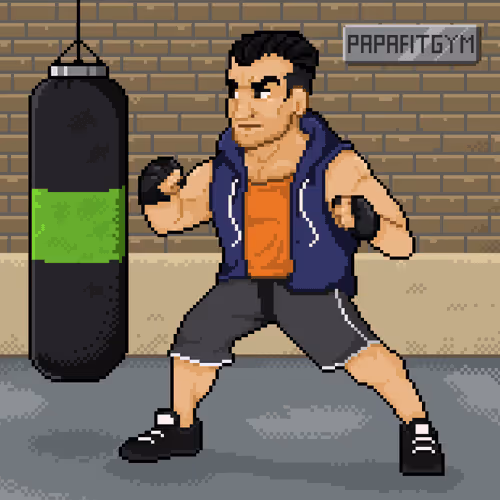 Item #5398736601922122048923920624280254684043057549743936536676635776589756366849 Media