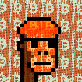 Item #82910634968234971591690507859221112527609080074676685527709326648451392339969 Media