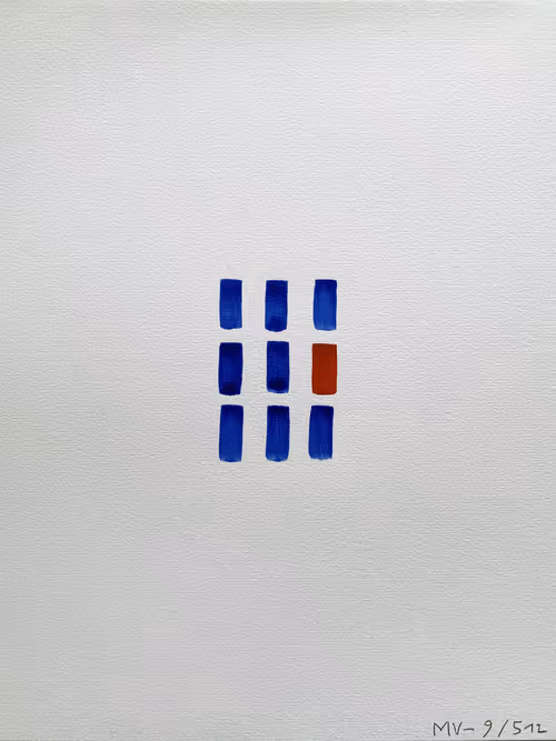 Item #65993002486687866883716219405453196159409494564844510583842097129589456240641 Media