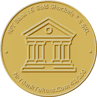 Item #17692887476916297525007080707941569259816174980606199551041913083288134615041 Media