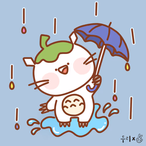 Item #74006180767684310758555978719672741800309214366150451791172029248119907549185 Media