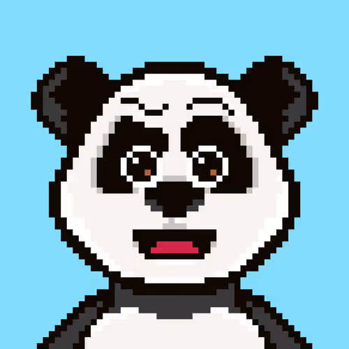 Item #39055449791893120013361136705528076446356203094938264459022525276698728988673 Media