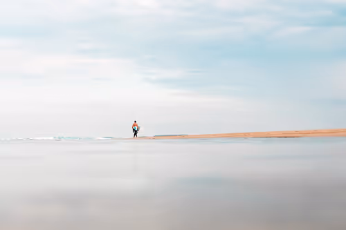 Item #113106517295801719263541253605561877557080643982296006819616818947598453833729 Media