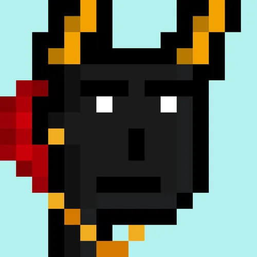 Item #68557855746203306816780075090085743551482494870808798294844008541542533824513 Media