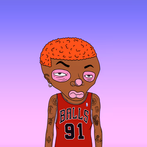 Item #95940912129424699253046699983950003501247455748085275090349372769482531930113 Media