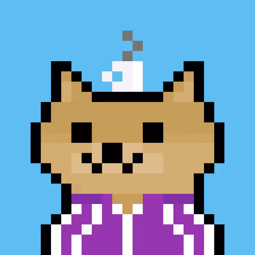 Item #62944329148677029069680962847548760015983102961627811326082594519386278592513 Media