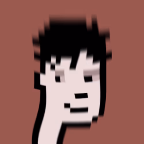 Item #82847424470175586072564763288942035631641848388879507508767751395939622846465 Media