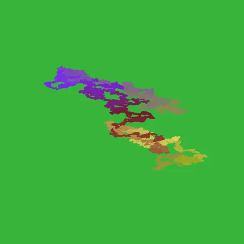 Item #63456430677484916419982636417453775568915602008226711205675609446193045700609 Media