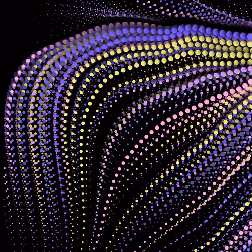 Item #102709992882251725262680810666054188141298276647024402964465272910632856846337 Media