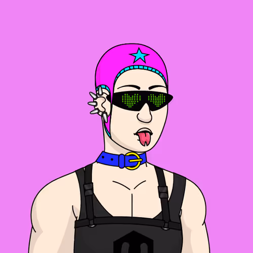 Item #30387844576134801913895584376002755778879493732219930374625398052839112048641 Media