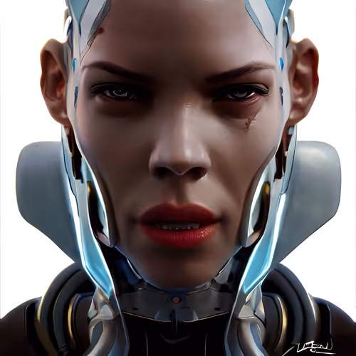 Item #56439532382913809040575176810473167514402011814912698323556036428880016310273 Media