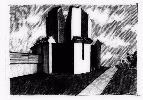 Item #71441490461247425870807696252521482443678328544210710232444566062246033096705 Media