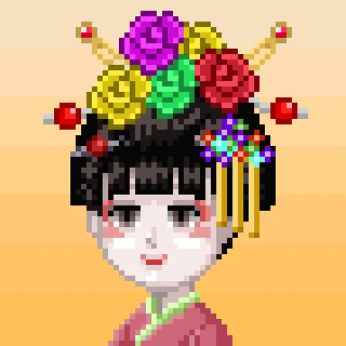 Item #100842064401794544918019904789203311623224012948960746018490998189354026795009 Media