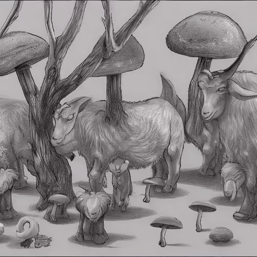 Item #13365745310551443922123842133782146725999175221453737033667028331695444066305 Media