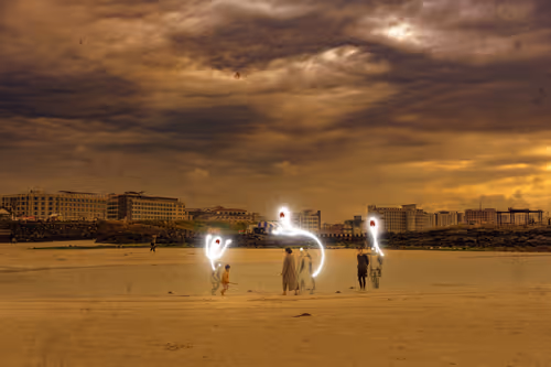 Item #113489119008398336096770266157171287942587530537336678319821862313136545071105 Media