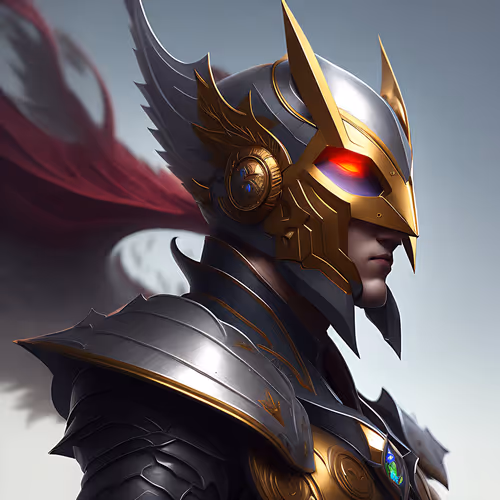 Item #71467658520338684234031664632799817289415786639778176743015989809910504226817 Media