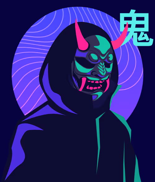 Item #69720458853729229852705978215964920909247781780035842126267227219749752537089 Media