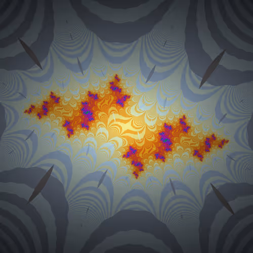 Item #67765331693162516875831890529006592018601073759448903864033018027942304808961 Media