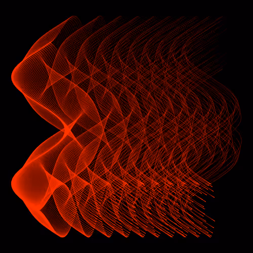 Item #84630877256389803822544637333020280854396826404545033634090050487173691473921 Media