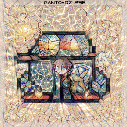 Item #75051900356504322622630060587849300649285638785398583464776185833289899048961 Media