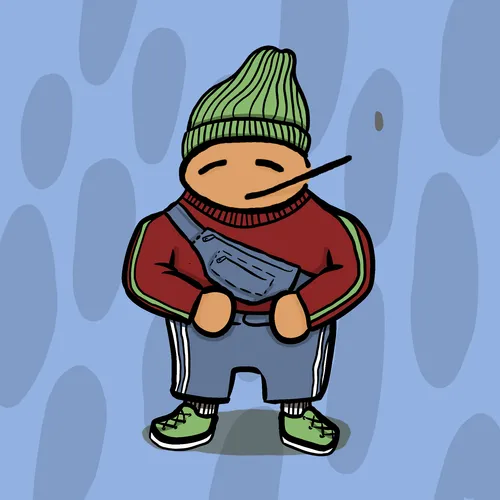 Item #49409458018332418866478182316311404211995667315524585097564465930762488643585 Media