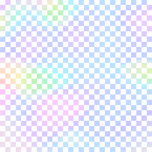 Item #87759066690118913205872852051089712280421708067553827247315848793874893897729 Media