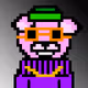 13816368292405329361516153857659306852598365020171615076828769673209444302849
