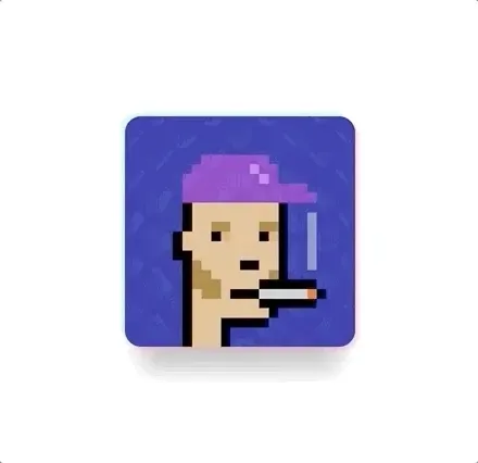 Item #57355488850307224116838655944339535439305532004272258837771531538874295648257 Media