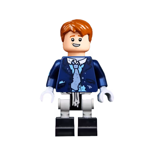 Item #71946527029794789900267572025294951371998418751885670326679076542117031444481 Media