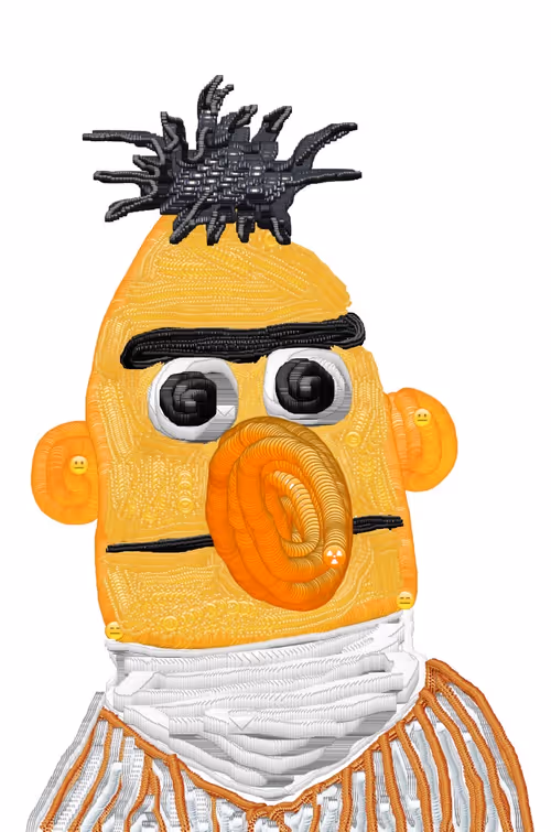 Item #81735004859395099709483440925532499417707403497357883378969737152223099486209 Media