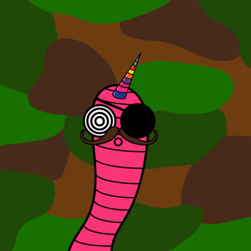 Item #95506193488267861075313840816007706946533063189392847017284538003530669096961 Media