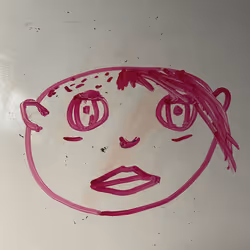 28598716175644911453455180330754304107113542317207449357847481142807210491905