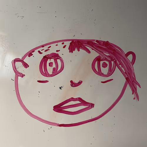 28598716175644911453455180330754304107113542317207449357847481142807210491905