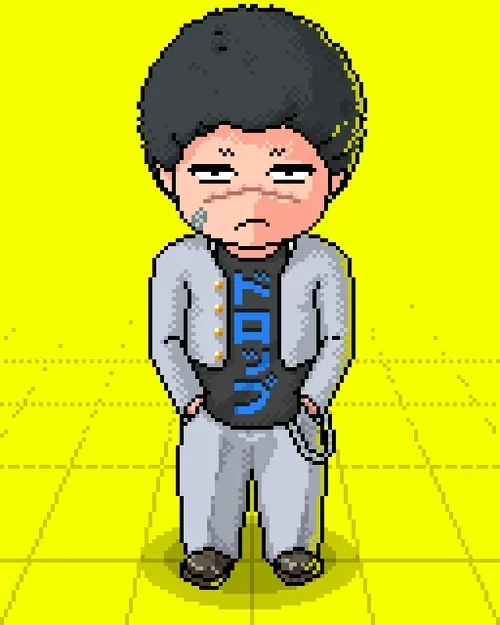 Item Media