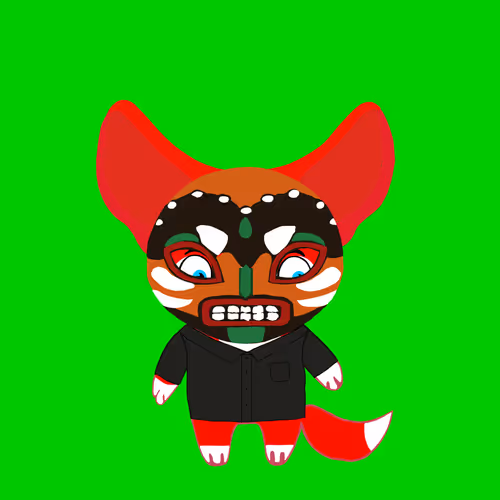 Item #7527318126427839760955556375940656963553345796624576370101036739195117240321 Media