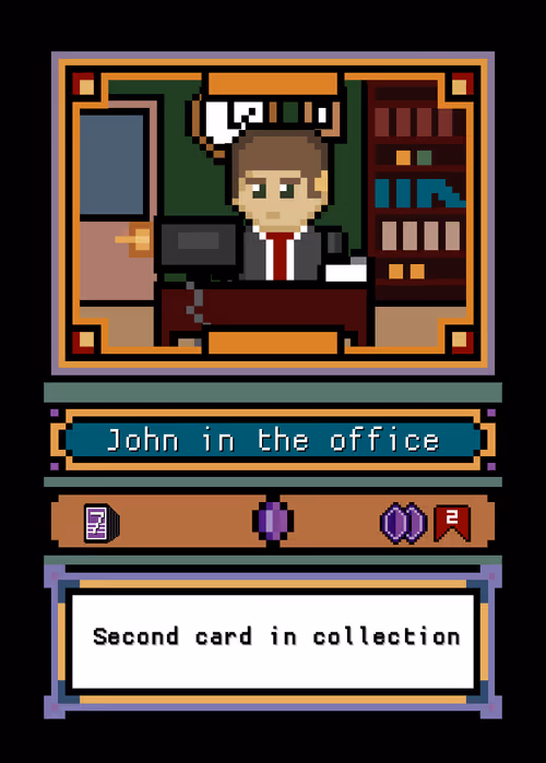 Item #98303789168293381250587696188989149942571112349276537252263406765554146476039 Media