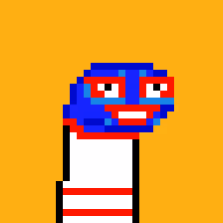 Item #41392471493818167334816882150223985516152571656832704115253792745761112326145 Media