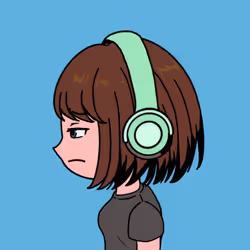 68878770095313438953840893954027503376698955943522687913986129033919121588225