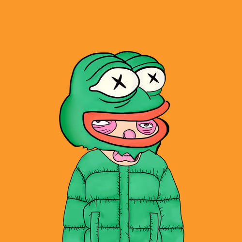 95940912129424699253046699983950003501247455748085275090349372673825020313601