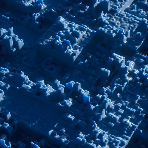 Item #104094104586942628790949589477834049019436694191721534667995515686726114738177 Media