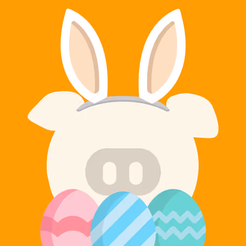 Item #74176172228929845890789383134894566459552493132408751628934072355480515117057 Media