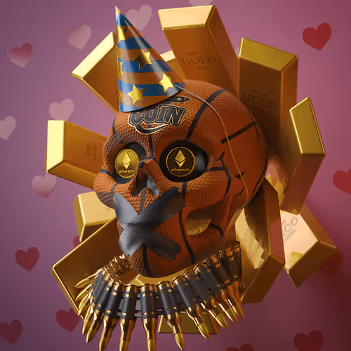 Item #61525866446142232501883707789692580488780989249793140099206927498605284556801 Media