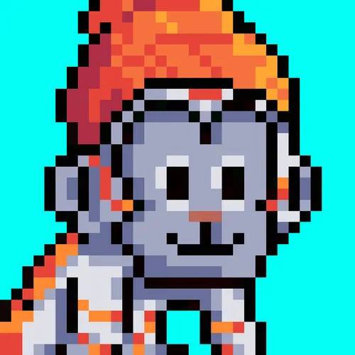 Item #29821234785940243959094587946560012924157035411766749338122921136075300667393 Media