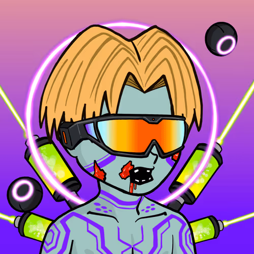 Item #66122043846977828860498193954380544207493190421005530254714542311558170542081 Media