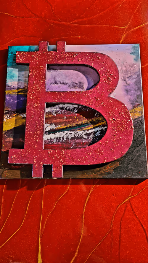 Item #89464880825381835396729481268139855823899984568693713148567186684018165809153 Media