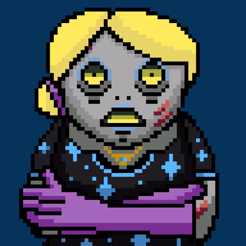 Item #94802934250005772935979052901165374823060665952406577071066609534363936751617 Media